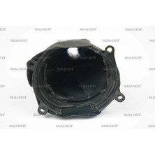 OEMPARTS VİTES KOL KÖRÜĞÜ CIVIC 2006-2012 FD6 MANUEL 77298 SNA D01ZA