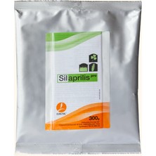 Timac Agro Sılaprılıs Pro