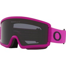 Oakley Target Lıne  S