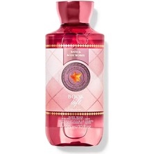 Bath & Body Works Book Loft Duş Jeli
