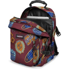 Eastpak Provıder