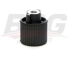 BSG Dıferansıyeltakozu F07-F10-F11-F18-F01-F02 2010-2017 Dıferansıyel 33316797238