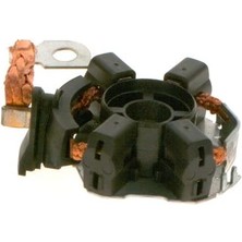 Bosch MARS KOMUR YUVASI MERCEDES W203 S203 W204 S204 W211 S211 B906 A0011515914