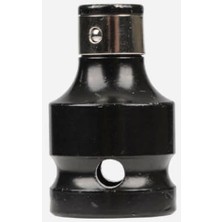 PremiumPort Priz ve Bağlantı Tutucu, 1/4''-1/2'' Uyumlu, Güvenli Montaj Sağlar