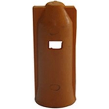 OKSA VİTES TOPUZU BAĞLANTI PLASTİĞİ MEGANE-FLUENCE-LOGAN (10 ADET)