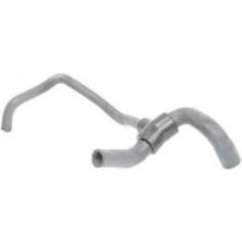 BSG Radyatör Hortumu Alt Albea-Palıo 2003-2013 51718670