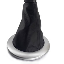 AutoAll Opr Renault Megane 2 Vites Körüğü (2003-2008)