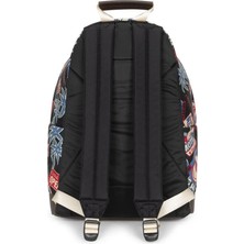 Eastpak Wyomıng Canta