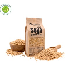 EverFresh Naturel Soya Granül 300 gr