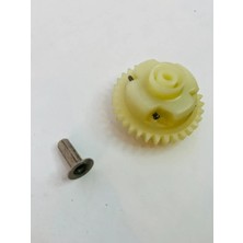 Briggs & Stratton Regülatör Dişlisi 496786