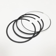 Briggs & Stratton Segman Takımı Std 694004