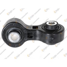 Orjin Z ROT ARKA SOL/SAĞ AUDI A4 2007-2015 A5 2007A6 2011A6 AVANT 2011A7 2010A8 2009Q5 2008 8K0505465G