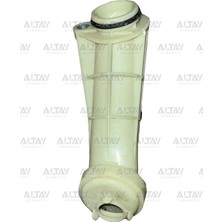 OEK Yag Pompası Renault Clıo 5 19 Talıant 21 Dacıa Sandero 2 17 (Orjınal Urun Natural Kutu) 150502247R