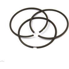 Briggs & Stratton Segman Takımı Std B698375