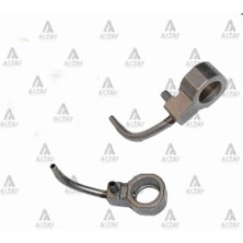 KOREA Yağ Fıskiyesi Starex Tci Sağ 21160 42542