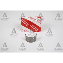 Orijinal YATAK EKSANTRİK COROLLA 2006-2013 / AURIS 2007-2012 / YARIS 2006-2012 / AVENSİS 2008-2011 1ZRFE