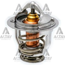 Tama Termostat Rav-4 2012 / Avensis 2009 / Corolla 2004 / Verso 2009 90916 03125