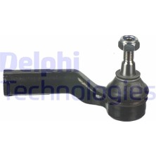 Delphi ROT BAŞI ÖN SAĞ FORD C-MAX 2 DXA/CB7.DXA/CEU 2010FOCUS 3 2011KUGA 2 2012CONNECT 2 2014