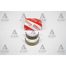 Orijinal Yatak Ana Corolla 2019 1.8 / Chr 2016 1.8 / 2zrfxe 11701 3705004