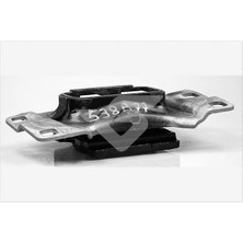 HUTCHINSON SANZIMAN UST TAKOZU SOL FOCUS 3 2011 C-MAX 2011 1.6 TDCI CONNECT 2014 1.5 TDCI VOLVO C30 D2