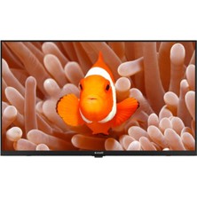 Arçelik A32K 586 Hotel Tv