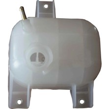 Birlik GENLEŞME KAVANOZU METAL ÇIKIŞLI KAPAKSIZ DOBLO ESKI MODEL/YENI MODEL-PALIO-ALBEA 1.3 MTJ RADYATÖR