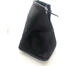 AutoAll Opr Fiat Punto Vites Körüğü Alta Çerçeveli