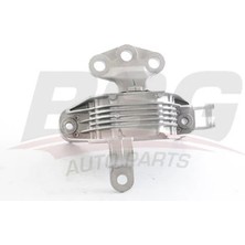 BSG Motor Takozu Sag Astra J 2010-2013 Otomatık Sanzuman 684323
