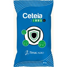 Timac Agro Ceteıa Immu-G