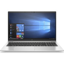 Hp Elitebook 850 G7 Intel I5-10310U 16 Ram 256 SSD Dokunmatik Ekranlı Sim Kartlı 15.6" Notebook – Outlet
