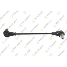 Teknorot Z-Rot Ön Bmw 101 2022 31306891251