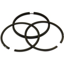 Briggs & Stratton Segman Takımı Std B697683