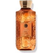 Bath & Body Works Viva Vanilla Duş Jeli 295 ml