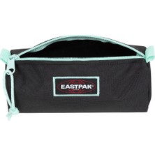 Eastpak Benchmark Sıngle