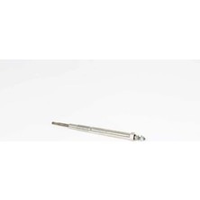 BSG Kızdırma Bujısı Ranger/mazda BT50 2006-2012 WE0118601 6M34 12A342 Aa