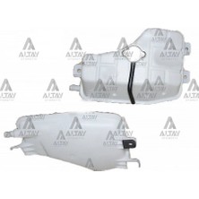 KOREA Yedek Su Deposu Sorento 2002-2006 25430 3E200