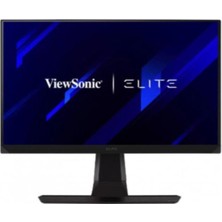 Viewsonic Elite XG271QG 27" 1 Ms 2k Pivot IPS 240 Hz Oyuncu Monitörü Outlet