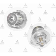 Tama Termostat Hılux Ln-56 LN85 / LN145 / LN106 2l 88°c WV52TA 88