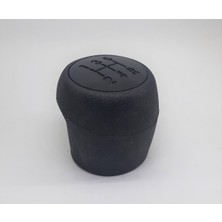 AutoAll Opr Fiat Linea Vites Topuzu (5 Vites)