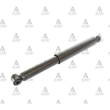 Maher Amortisör B2500 1990-2006 4102 Gazlı Arka Sağ-Sol 343326