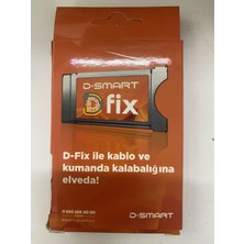 Özbience Yüksek Çözünürlükli Dijital Modül, 4K Uhd, Fhd, 12 Ay Mega Paket