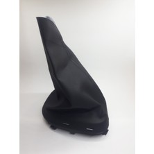 AutoAll Opr Renault Megane 1 Vites Körüğü 1995-2003