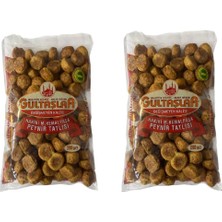Gültaşlar Kemalpaşa TATLISI(280 Gr.)(2 Paket)