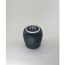 AutoAll Opr Linea - Grande Punto Vites Topuzu (5 Vites)