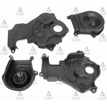 Maher Kapak Triger Takım Corolla 1993-1998 1.3 2 Parça 11303 10022