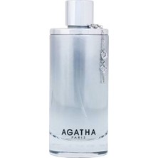 Agatha Un Matin A Paris Edt 100 ml