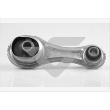 HUTCHINSON MOTOR TAKOZU CAPTUR 2013 CLIO 4 2012 SYMBOL 3 2014 EXPRESS 2021 SANDERO 2 2012 LOGAN 2 2012