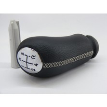 AutoAll Opr Renault Fluence Deri Vites Topuzu