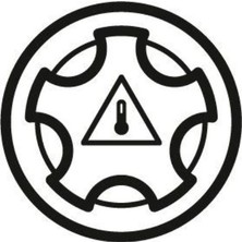 Nrf Radyatör Yedek Su Depo Kapagı Tempra Tıpo Punto Bravo Brava Marea Ducato Boxer 1992 46556737