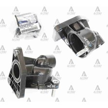 MOBIS TERMOSTAT KAPAK ALT YUVA I-20 1.2 25630 03010